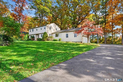 45 Forest Hills Drive, Farmington, CT, 06032 | Card Image