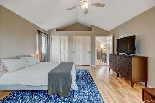 879 E 133 Rd Ave, House other with 3 bedrooms, 2 bathrooms and 4 parking in Thornton CO | Image 24