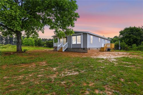 37 Golden Acres Dr, Honea Path, SC, 29654-7951 | Card Image