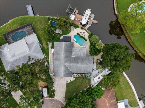 4785 Butterfly Pl Ne, ST PETERSBURG, FL, 33703-4209 | Card Image