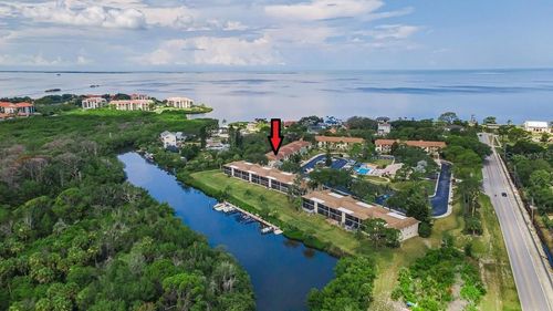 102-1673 Seascape Cir, TARPON SPRINGS, FL, 34689-2955 | Card Image