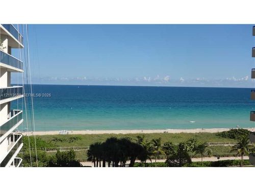 s6-h-9559 Collins Ave, Surfside, FL, 33154-2655 | Card Image