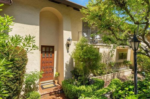 unit-63-18400 Overlook Rd, Los Gatos, CA, 95030-5810 | Card Image