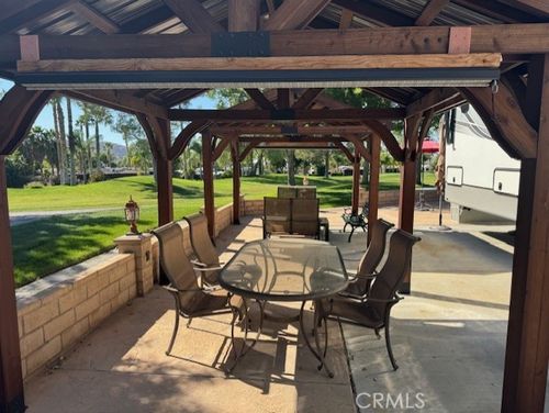 45525 Hwy 79 Site 385, Aguanga, CA, 92536 | Card Image