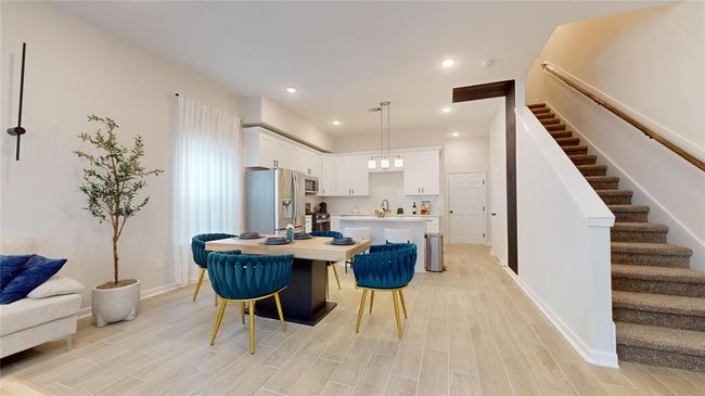 6211 Fairchild St, House other with 3 bedrooms, 3 bathrooms and 2 parking in Houston TX | Image 19