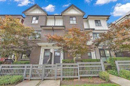 6-7039 Macpherson Ave, Burnaby, BC, V5J4N4 | Card Image