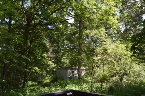 2716 Tunnelton Dennison Rd, Bedford, IN, 47421-7396 | Card Image