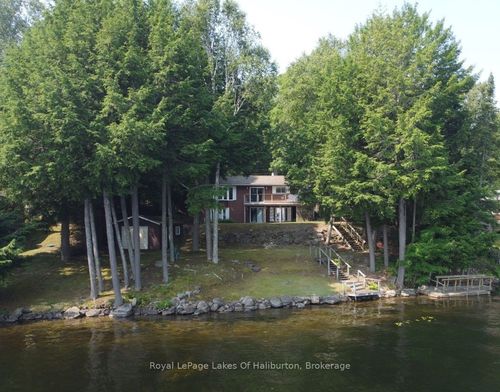 1051 Autumn Lane, Haliburton, ON, K0M1S0 | Card Image