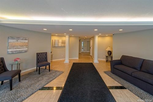 105-20268 54 Ave, Langley, BC, V3A8R9 | Card Image