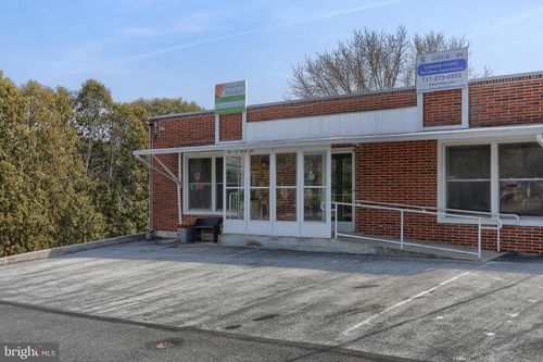 41 Klein Ave, LEBANON, PA, 17042-7178 | Card Image