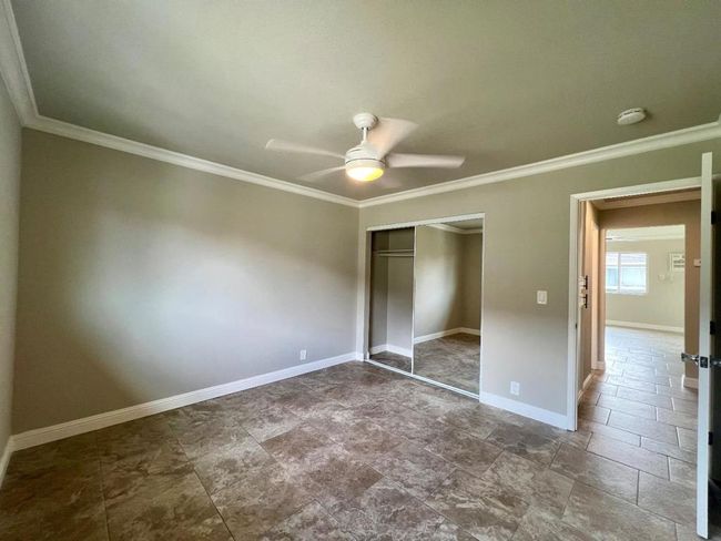 APT-4 - 1840 Southwest Expy, Condo with 2 bedrooms, 1 bathrooms and 1 parking in San Jose CA | Image 7