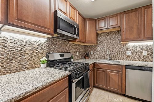 44-868 E Alvarado St, Fallbrook, CA, 92028-2353 | Card Image