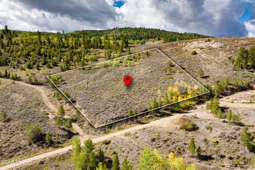 TBD Roosevelt Ave, Hot Sulphur Springs, CO, 80451 | Card Image