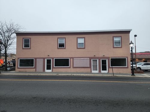 124-118-124 S Main St, Pleasantville, NJ, 08232-2773 | Card Image