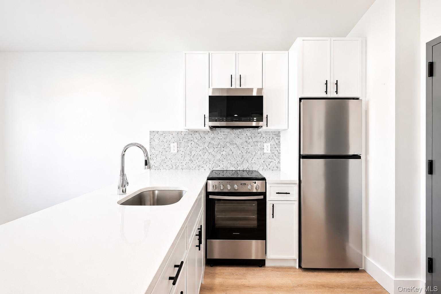 Residential Lease in Poughkeepsie 3