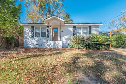 306 Crystal Lake Dr, North Augusta, SC, 29841-3644 | Card Image