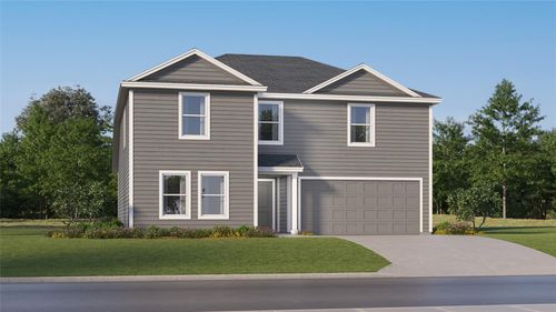 721 Jasmine Ridge Ln, Waller, TX, 77484-2604 | Card Image
