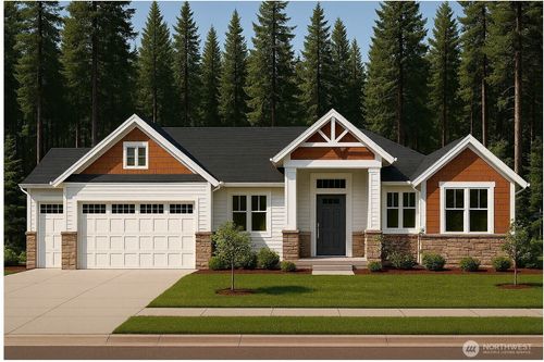 0 0 Herron Rd Nw, Lakebay, WA, 98349 | Card Image