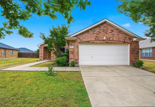 117 Robin Ln, Forney, TX, 75126-4774 | Card Image