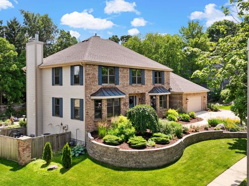 1369 Boundary Road, Middleton, WI, 53562 | Card Image