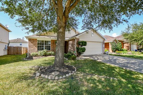 18114 Waverly Hollow Ln, Cypress, TX, 77429-4454 | Card Image