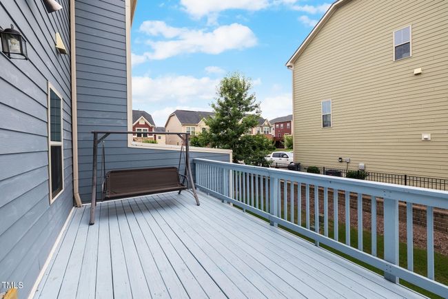 27-web-or-mls-DX3A8696 | Image 21