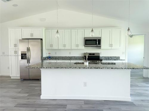 108 Sunny Way, Rotonda West, FL, 33947-2444 | Card Image