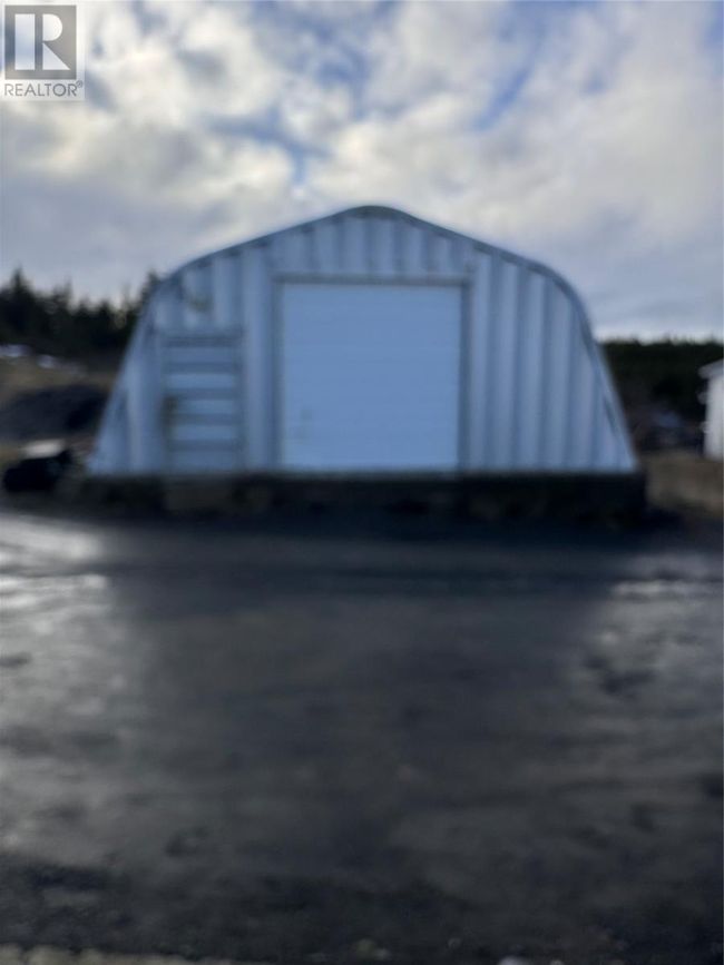 57 Main Rd, Home with 0 bedrooms, 0 bathrooms and null parking in Change Islands NL | Image 9