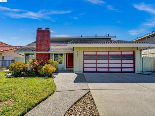 4608 Rochelle Dr, Union City, CA, 94587-4729 | Card Image