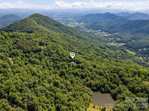 51 Stony Pond Ln, Canton, NC, 28716-7744 | Card Image