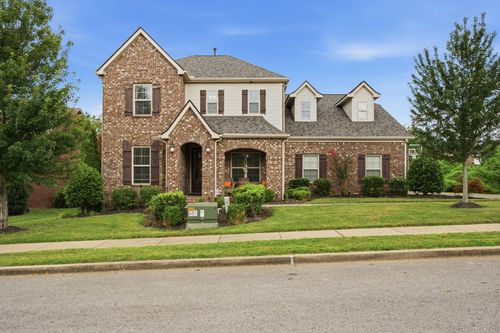 1308 Reynard Dr, Gallatin, TN, 37066 | Card Image