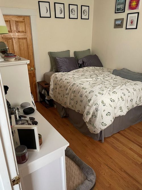 1r-17 Bay St, Cambridge, MA, 02139-3183 | Card Image