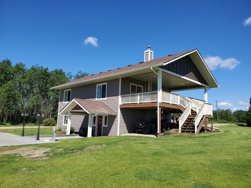 174081 Hwy 855 Highway, Atmore, AB, T0A0E0 | Card Image