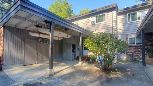12147 Faber Cres, Maple Ridge, BC, V2X8A1 | Card Image