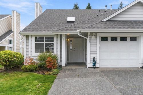 5267 Arbour Cres, Nanaimo, BC, V9T6E5 | Card Image