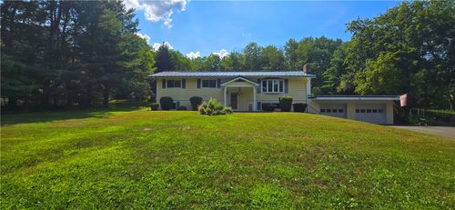 35 Main St, Wellsburg, NY, 14894-9722 | Card Image