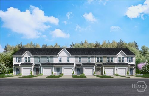 120 Brunson Circle, Guyton, GA, 31312 | Card Image