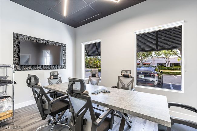3550 Westview Dr, Home with 0 bedrooms, 0 bathrooms and null parking in Naples FL | Image 17