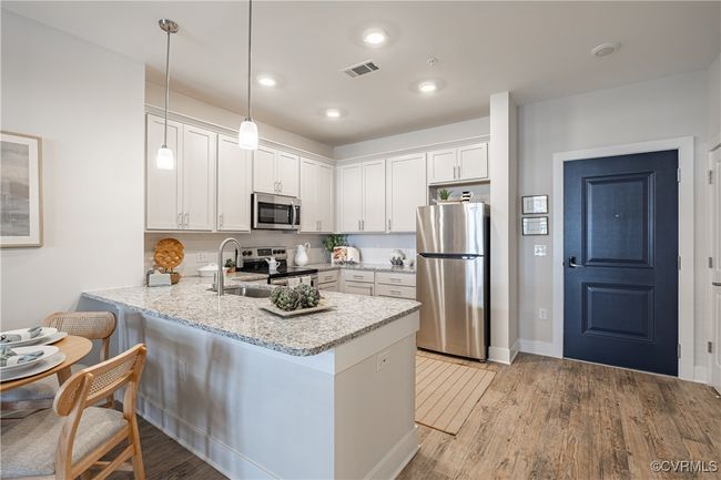 UNIT-102 - 10525 Stony Bluff Dr, Condo with 2 bedrooms, 2 bathrooms and null parking in Ashland VA | Image 29