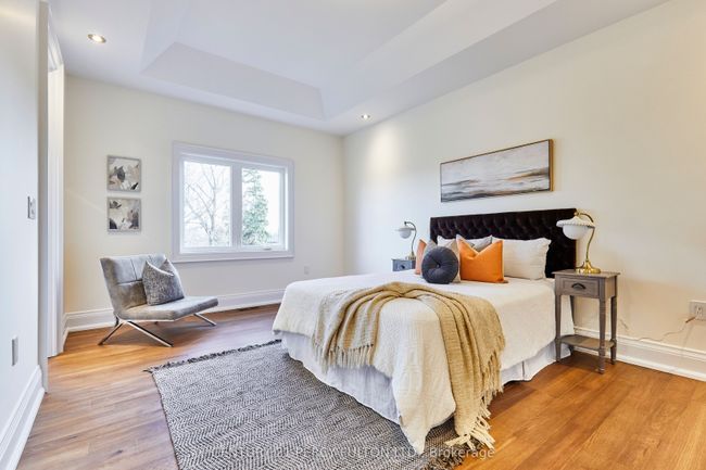 2955D Seabreeze Rd, House other with 6 bedrooms, 5 bathrooms and 4 parking in Ajax ON | Image 34