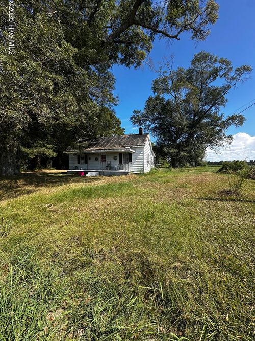 1746 Whichard Cherry Lane Rd, Stokes, NC, 27884-9788 | Card Image