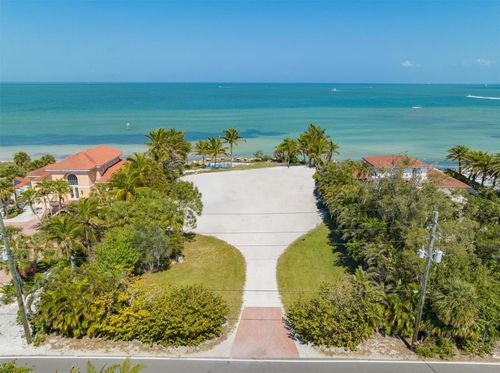 a-826 S Bay Boulevard, ANNA MARIA, FL, 34216 | Card Image