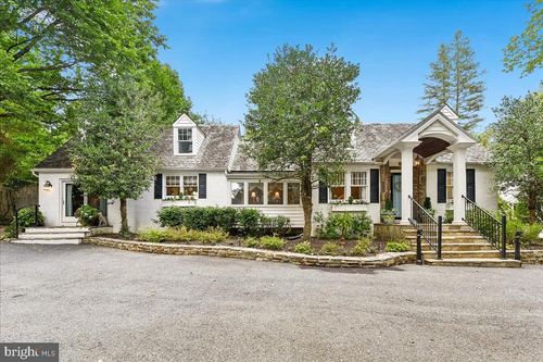1207 Boyce Ave, TOWSON, MD, 21204-3604 | Card Image