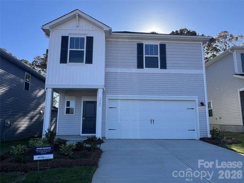 1500 31st St Ne, Conover, NC, 28613-9450 | Card Image