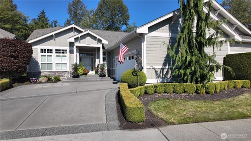 unit-3-1312 Eagle Ridge Dr, Mount Vernon, WA, 98274-8762 | Card Image