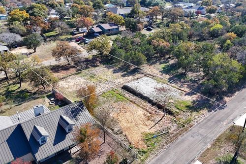 735 Birch Ln, Cottonwood Shores, TX, 78657-9494 | Card Image