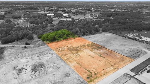 2710 Kentucky Derby Dr, Bartonville, TX, 76226-7050 | Card Image