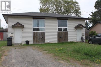 393 Cuyler St, Home with 0 bedrooms, 0 bathrooms and null parking in Thunder Bay ON | Image 1