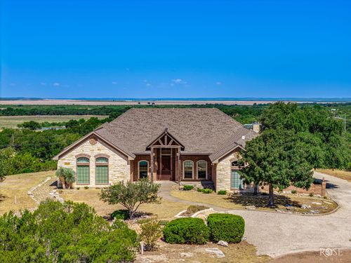 3765 Encino Dr, Christoval, TX, 76935-3273 | Card Image