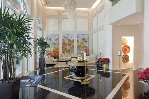 apt-1417-550 Okeechobee Blvd, West Palm Beach, FL, 33401-6340 | Card Image
